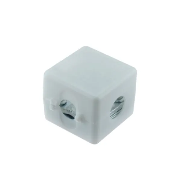 Сжим ответвительный У872 ЗЭТАРУС  - Фото 3