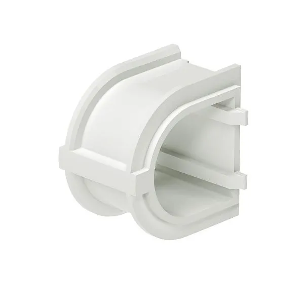 Соединитель коробок уст. SE IMT35180 - Фото 2