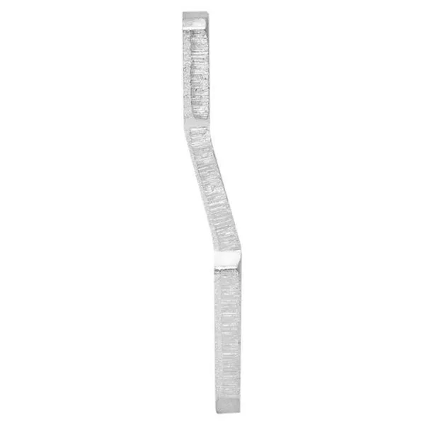 AV POWER-1 Расширители выводов K2 для TR - Фото 3