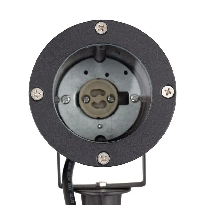 Светильник грунтовый Orion REXANT - Фото 3