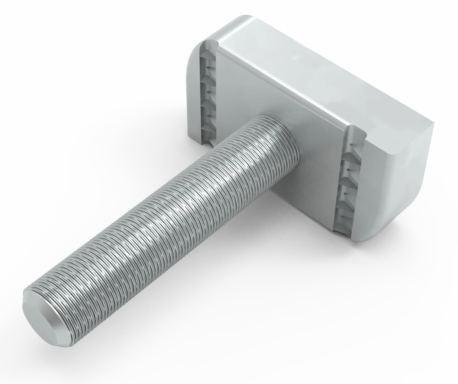 STRUT-болт М10х30 IEK CMZ10-SBT-10-030