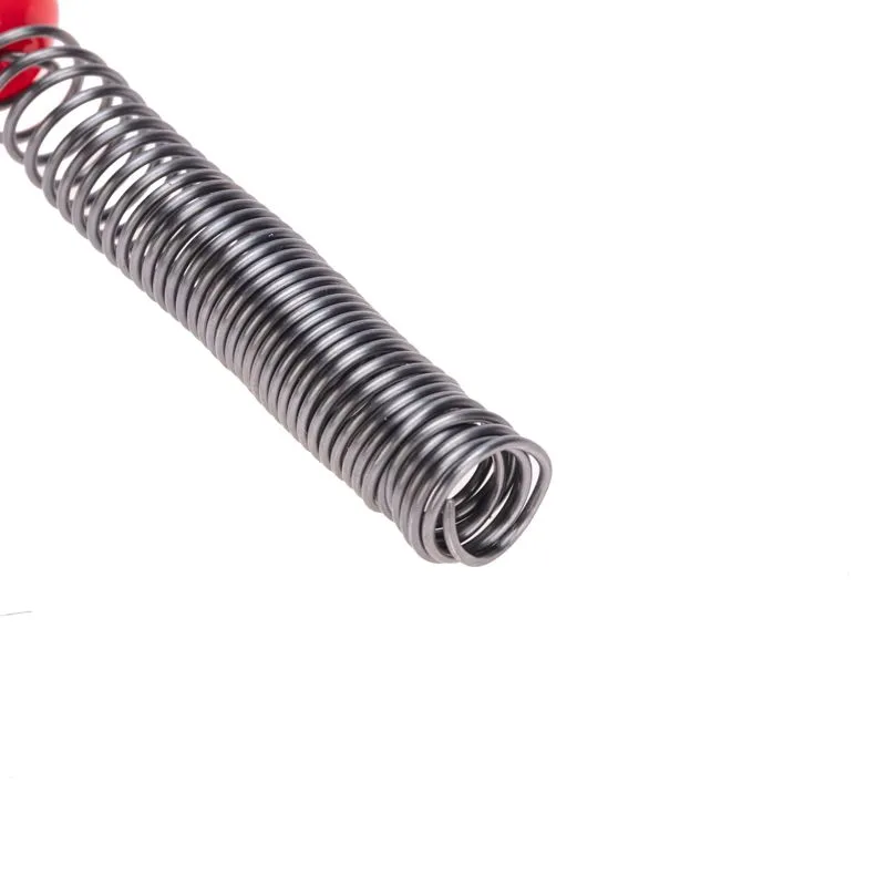 Припой с канифолью ПОС-30, 10г, Ø1мм, (олово 30%, свинец 70%), колба REXANT - Фото 5