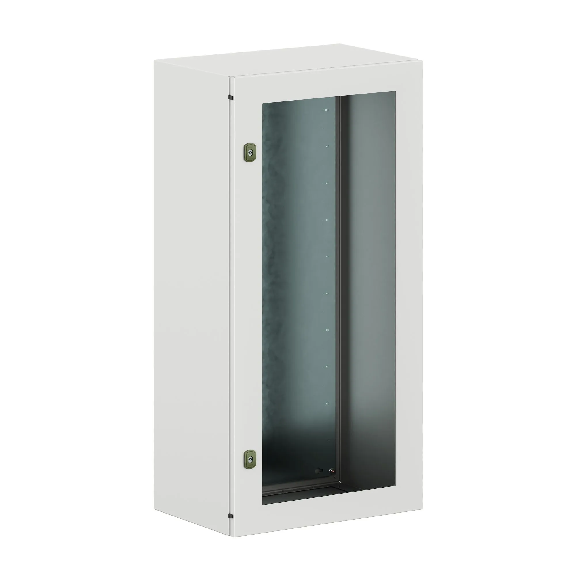 Корпус навесной уличный ST Outdoor с М/П с прозр. дверью 1200х600х400мм IP66 DKC R5STX1264-OUTDOOR R5STX1264-OUTDOOR