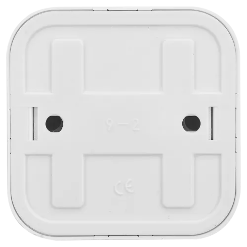 Розетка штепсельная открытой установки РА16-255