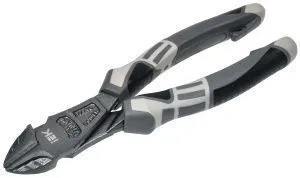 ARMA2L 5 Бокорезы усиленные 180мм K4 IEK A2L5-HC10-K4-180