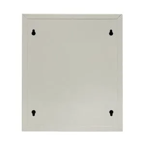 ЩРН-24 (350х300х120) IP31 EKF Basic - Фото 6