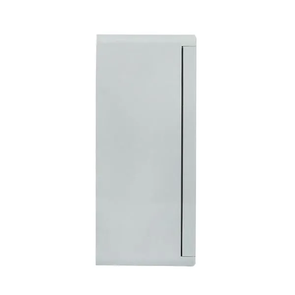 ЩМП-П (400х300х220) IP65 PROXIMA EKF - Фото 2