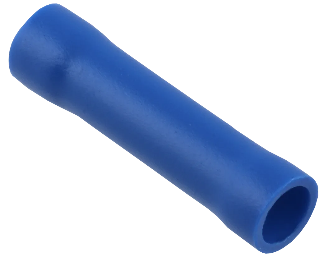 Гильза ГСИ 1,5-2,5 (100шт/упак) IEK