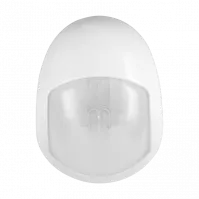 С2000Р-ИК исп.02 ORI7832