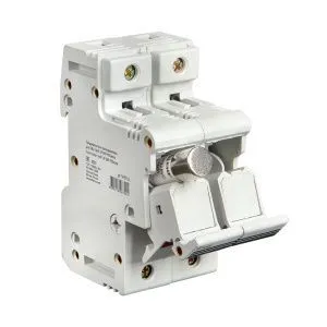 Предохранитель-разъединитель для ПВЦ 14x51 2P (с индик.) EKF - Фото 7