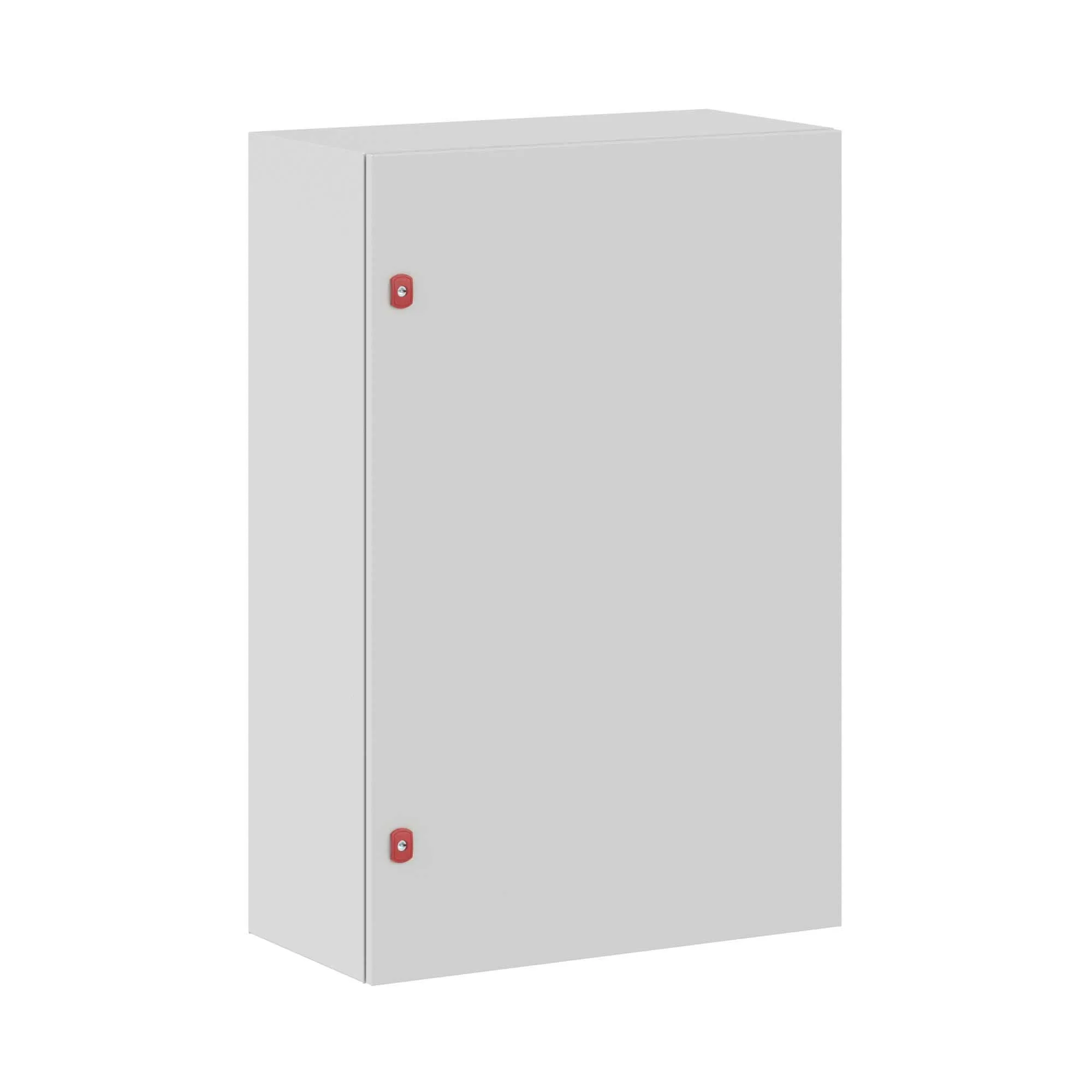 Корпус сварной ST 1200х800х400мм без монтажн. панели DKC R5ST1284WMP R5ST1284WMP