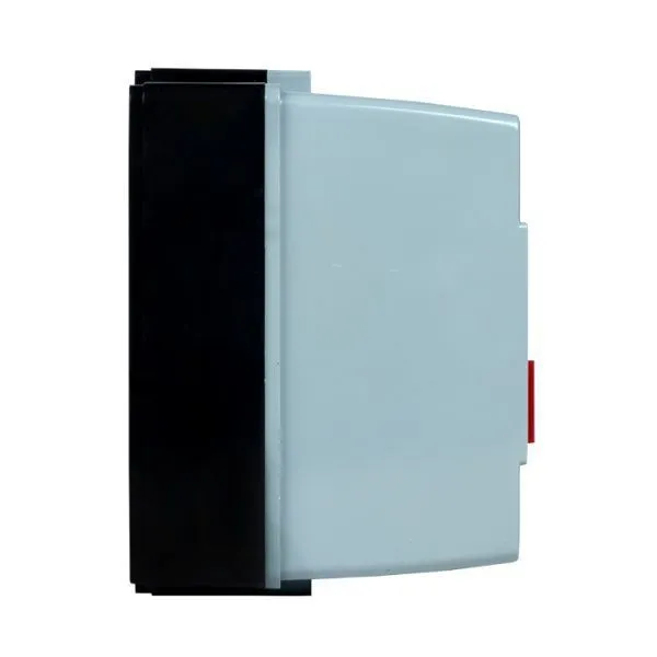 Пускатель в корпусе КМЭ 25А 400В с РТЭ Ir-17-25А и индик. IP65 EKF - Фото 3