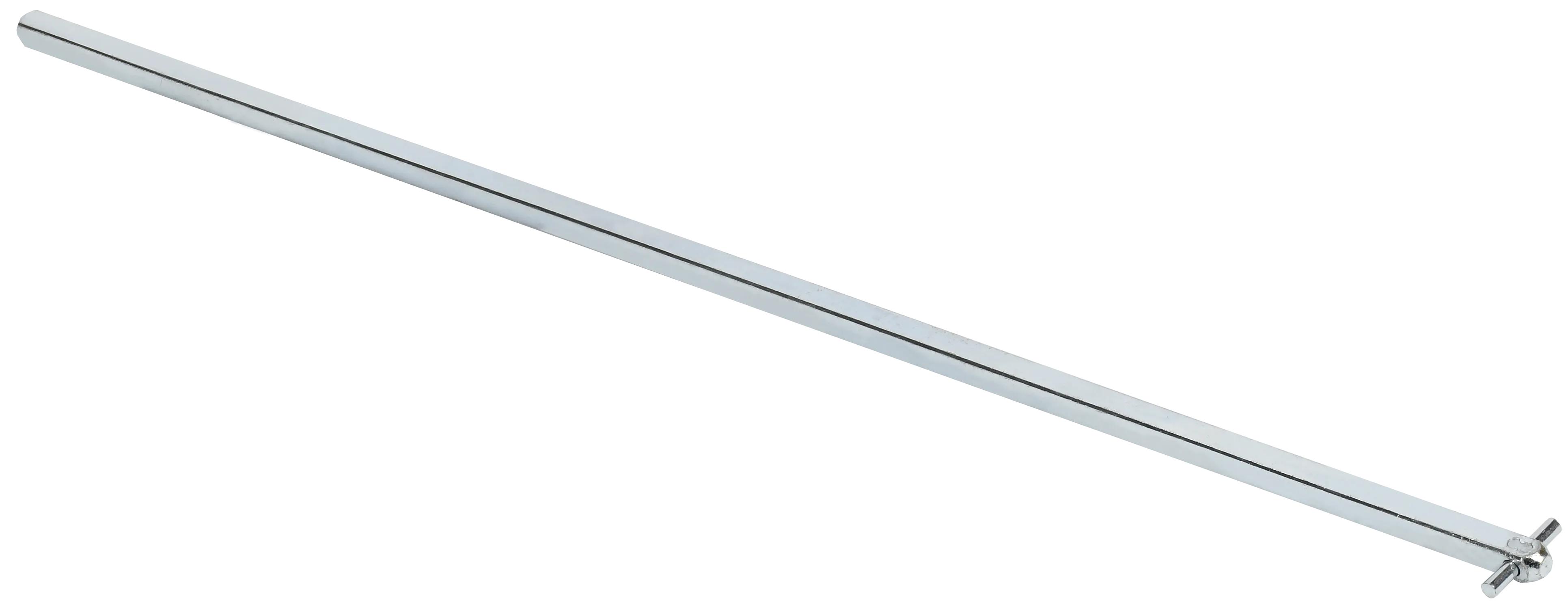 KARAT Вал 360мм для рукояток дистанционного управления для ВРК 160-250А IEK