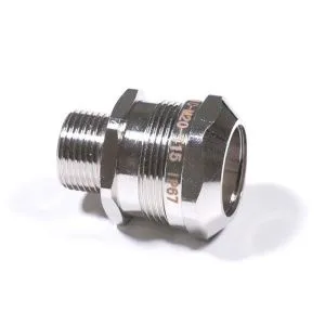 Муфта вводная МТК-ЛС-М32-Т25 IP67 ГОФРОМАТИК (ЗЭТАРУС) zeta45611