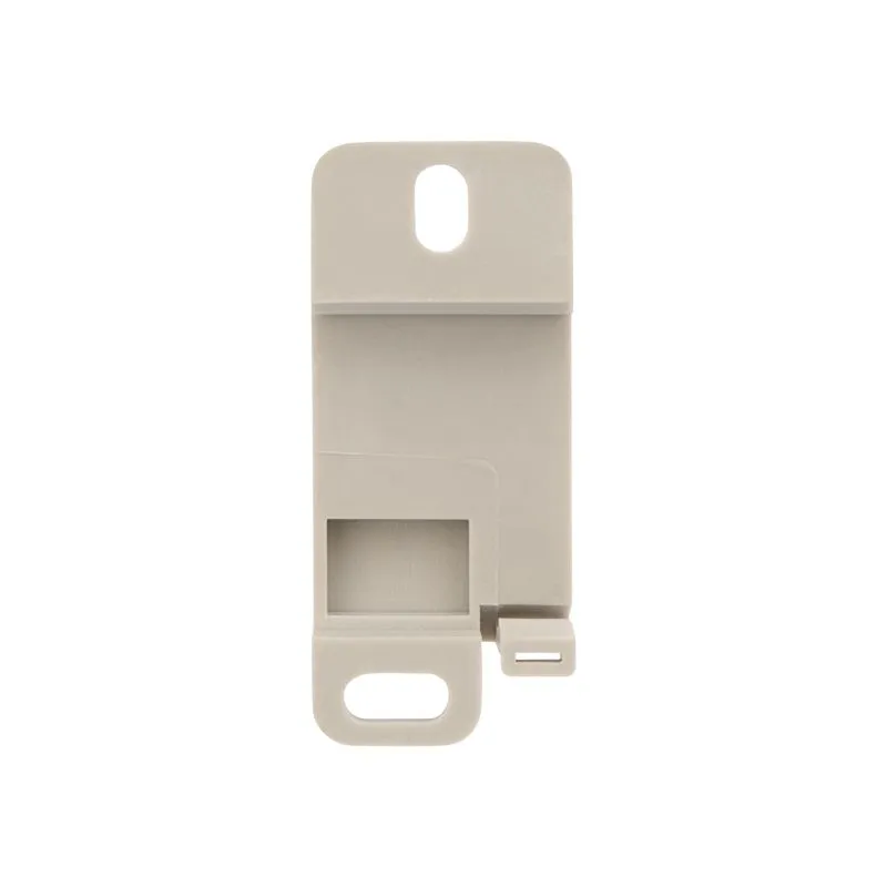 Блок распределительный РБД-80А на DIN-рейку REXANT - Фото 5