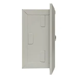 ЩРВ-18М (260х440х120) IP31 PROXIMA EKF - Фото 3