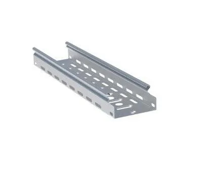 Лоток перфорированный LP  50-50-3000