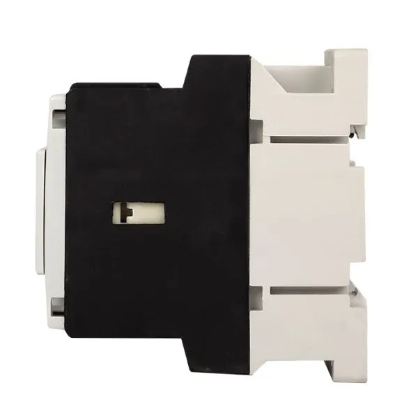 КМЭ 12А 1NC 230В АС EKF AVERES - Фото 6