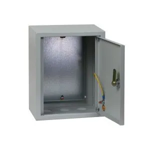 ЩМП- 25.30.14 (ЩМП-02) IP31 PROXIMA EKF