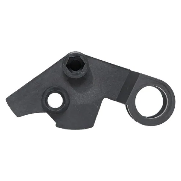 Устройство блокировочное КТЭ 185-225 EKF - Фото 5