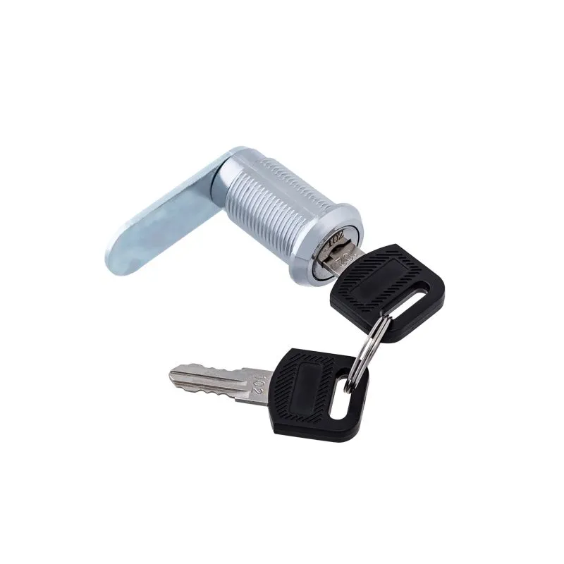 Почтовый замок 18-30/40 ЧЕТЫРЕ СЕЗОНА - Фото 4