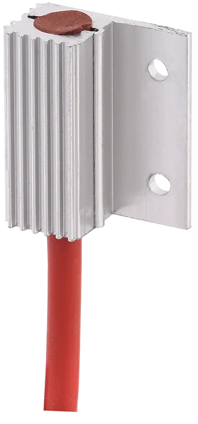 Мини-обогреватель 8Вт IP54 IEK