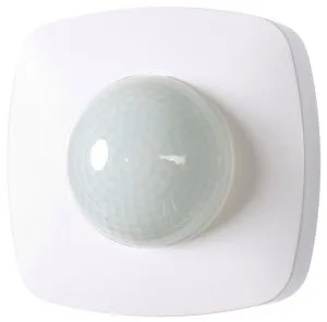 Датчик движения DR-09 