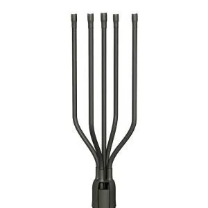 Муфта 4 ПКТп-1   (4-10) нг-Ls без наконечников ЗЭТАРУС zeta23381