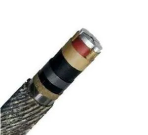 Кабель ААБл-10 3х35 ож (м) Камкабель 11Ы1630U600K010 269934