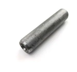 Гильза ГА  50-9 ЗЭТАРУС zeta10013