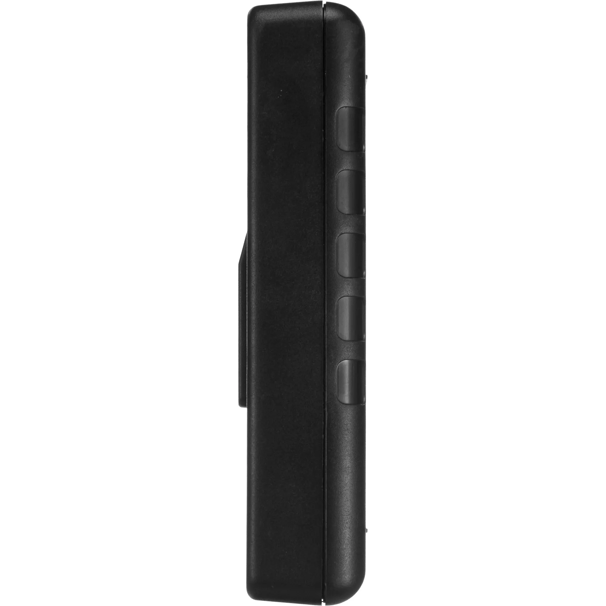 Мультиметр цифровой UNIVERSAL M832 IEK - Фото 3