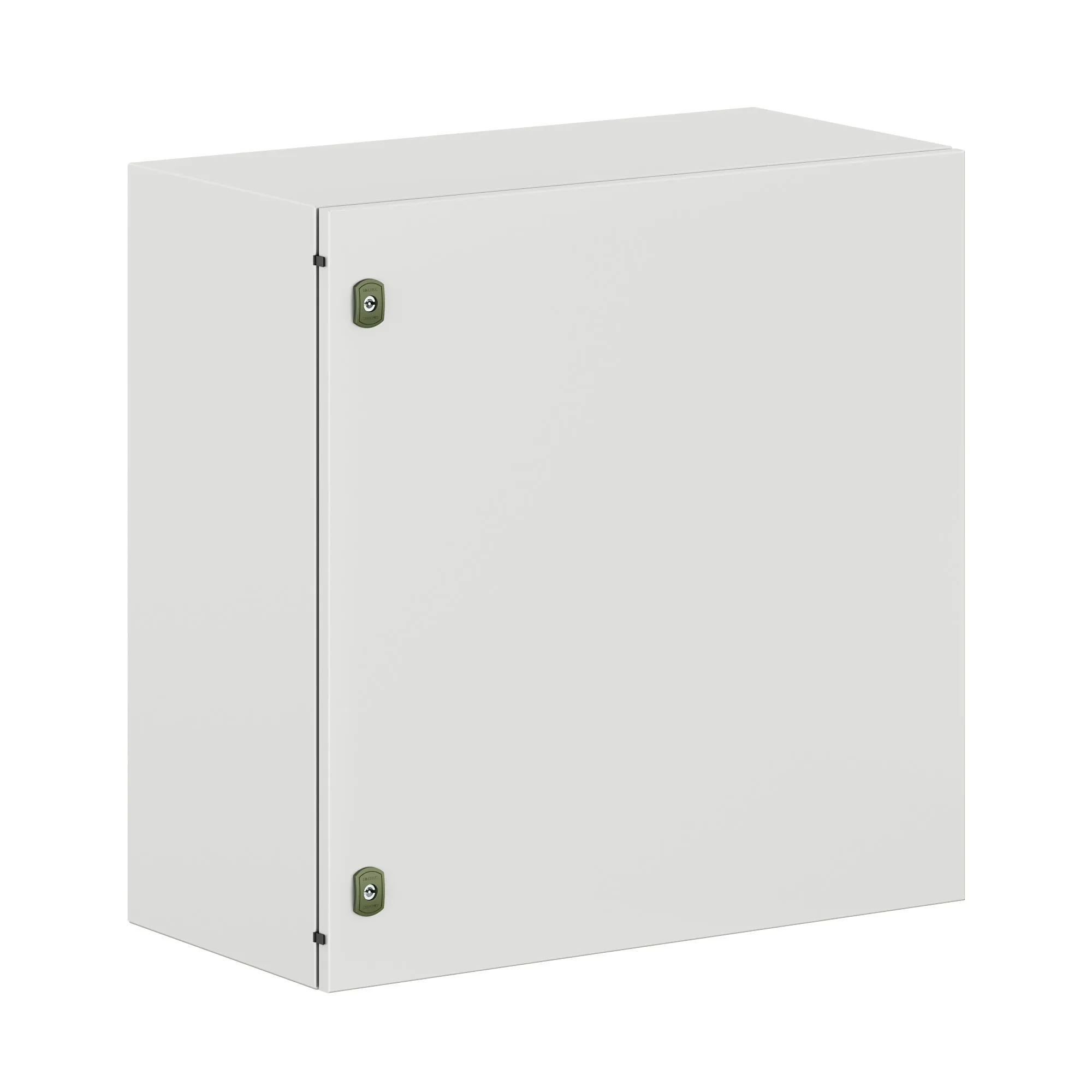 Корпус навесной уличный ST Outdoor с М/П 800х800х400мм IP66 DKC R5ST0884-OUTDOOR R5ST0884-OUTDOOR