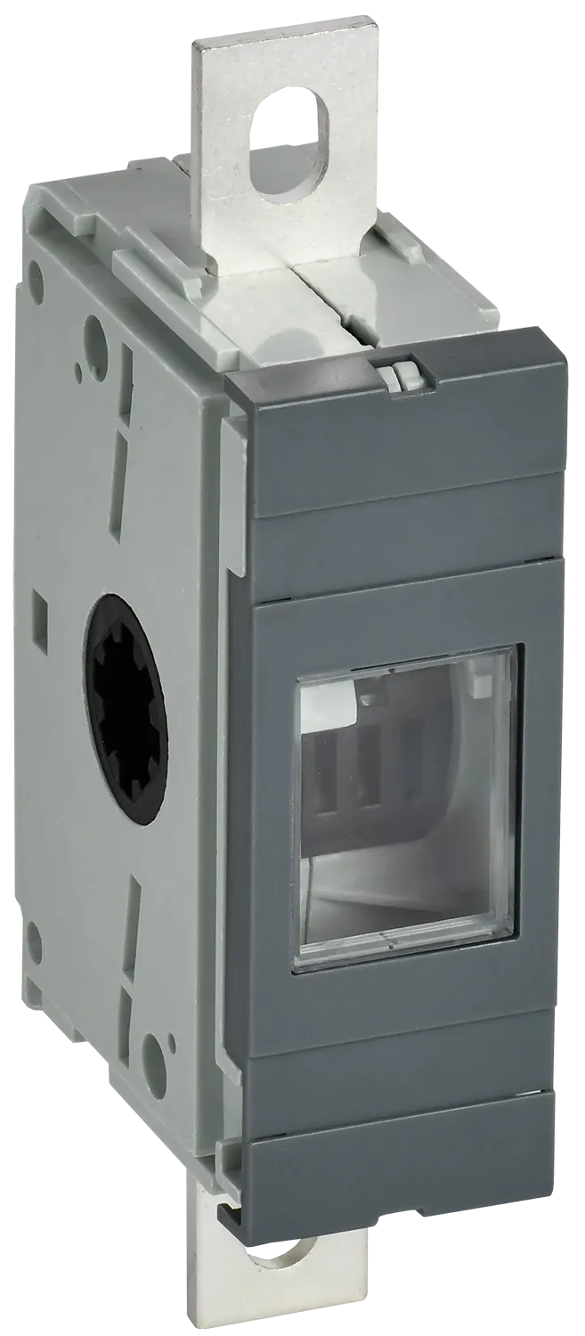 KARAT Полюс силовой для ВРК 400А IEK 