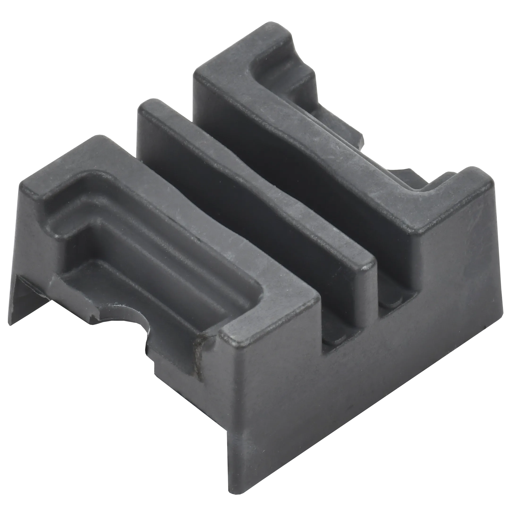 Изолятор шинодержателя 50-5-2 IEK 