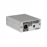 Преобразователь USB-RS ORI7807