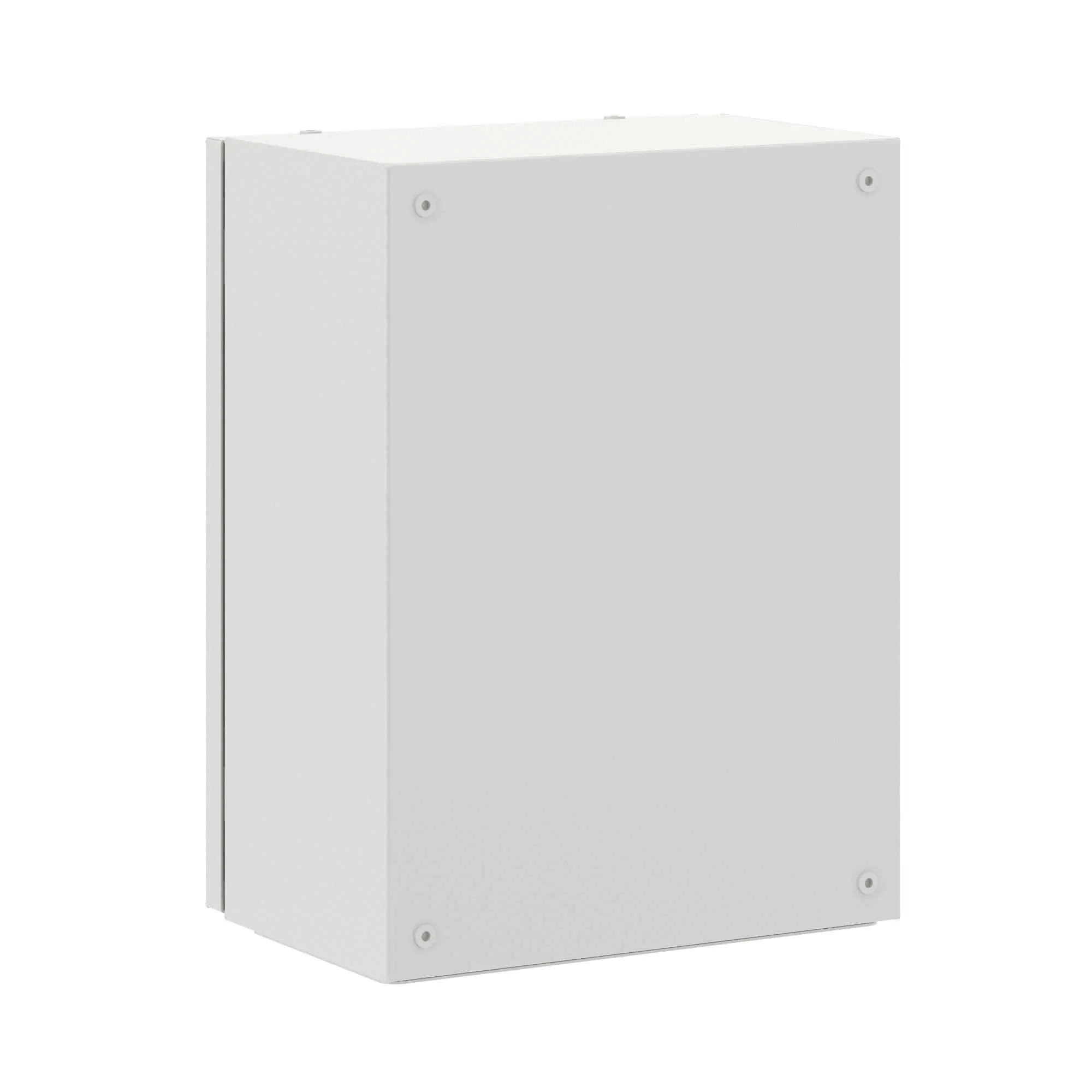 Корпус навесной STE с М/П 400х300х200мм DKC R5STE0432 - Фото 3