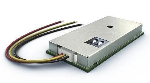 Микрофон M-70