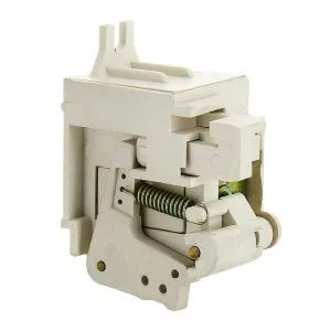 Расцепитель минимальный к ВА-99 250-400А EKF mccb99-a-63