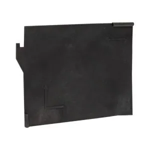 Межфазные перегородки ВА-99С 400-630 EKF mccb99c-a-aip-400-630