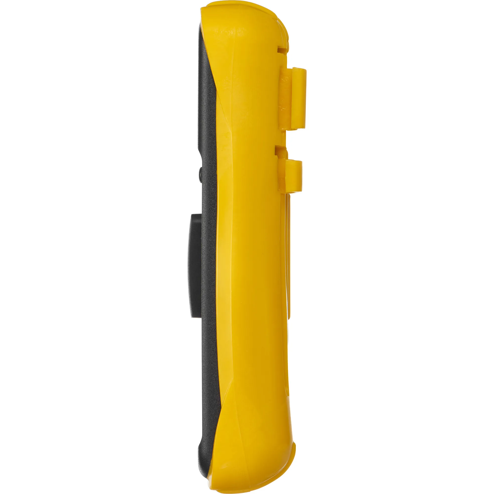 Мультиметр цифровой PROFESSIONAL MY63 IEK - Фото 6