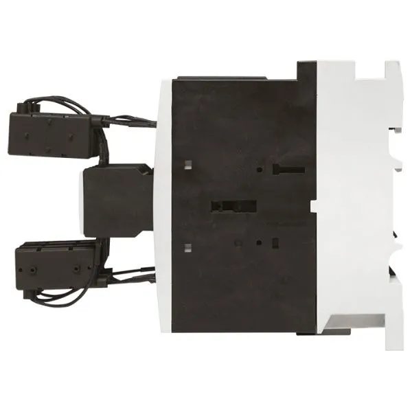 КМЭК 75 кВАр 1NO 230В АС EKF AVERES - Фото 5