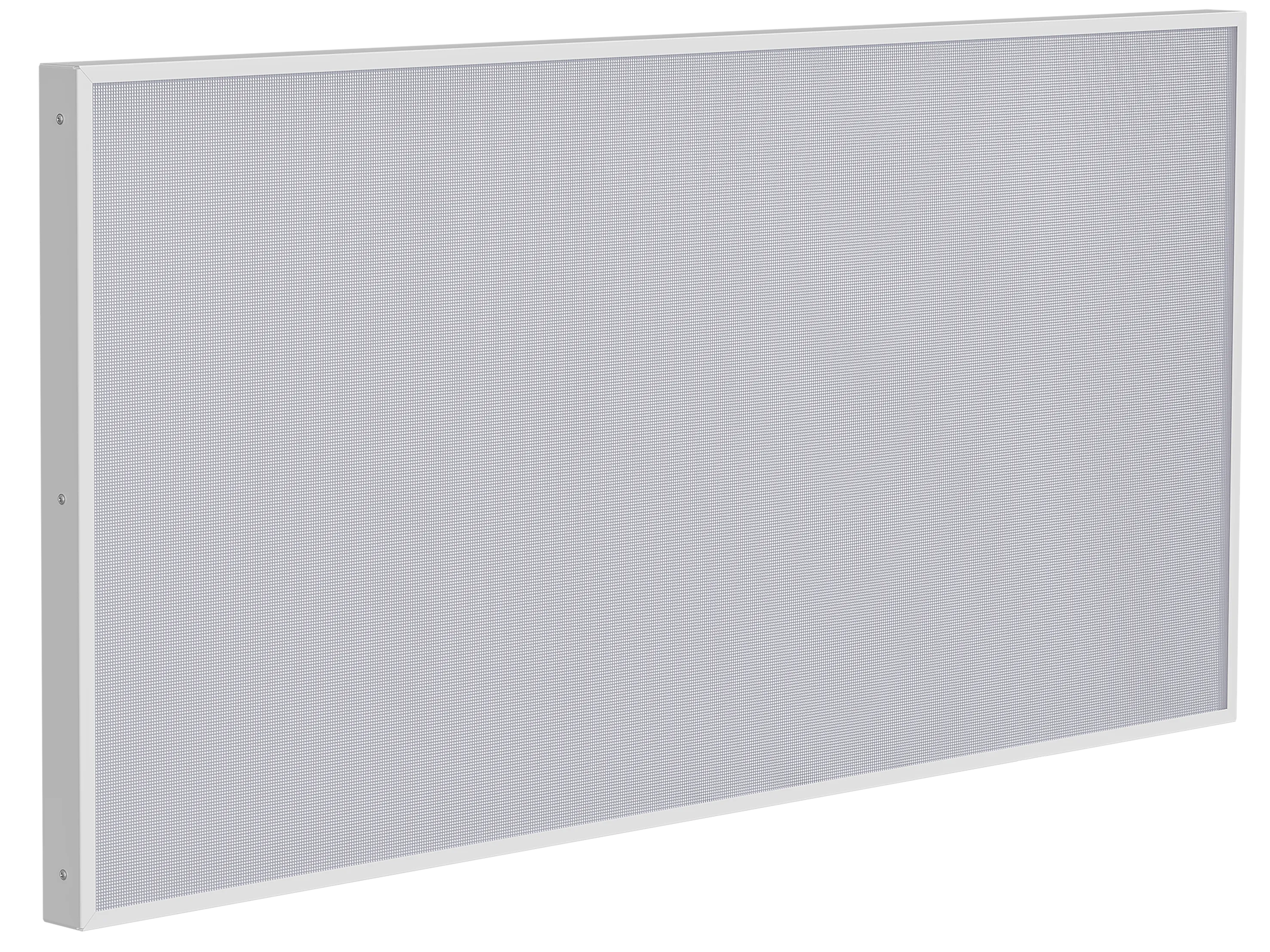 LIGHTING PRO Светильник светодиодный ДВО 1041 60Вт 5000К IP40 1195х595мм микропризма IEK LTP-DVO2-1041-60-50-K01