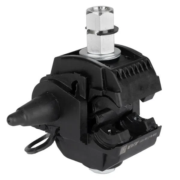 Зажим анкерный клиновой PA2000Rpi 1х70-95 мм2 EKF - Фото 7