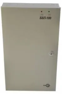 Блок бесперебойного питания ББП-100 исп.2 