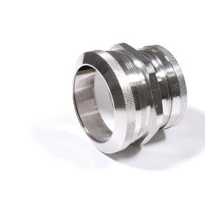 МТР-ЛС-Т40-МР38 IP67 ГОФРОМАТИК (ЗЭТАРУС) zeta45575