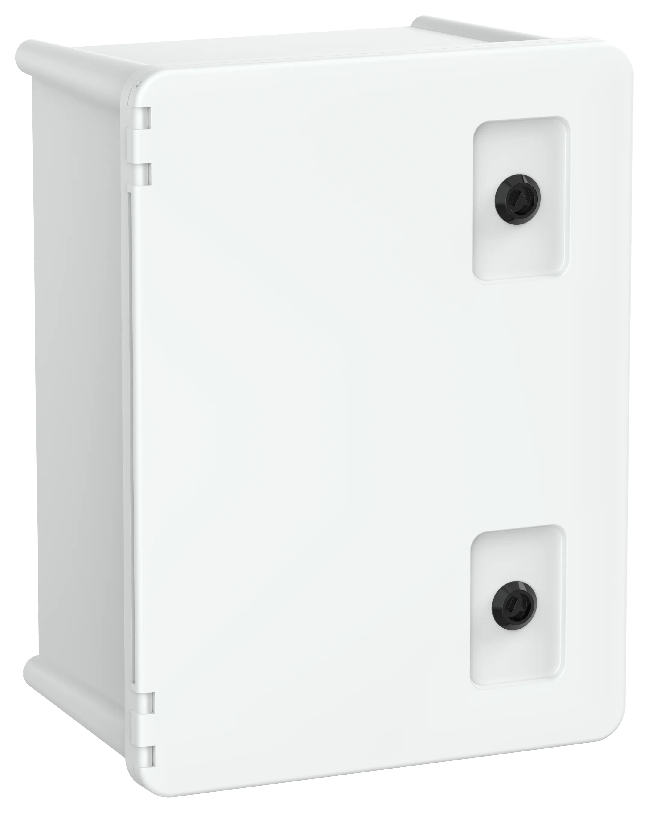 Корпус полиэстерный ЩМП 300х400х200 IP65 IEK