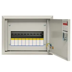 ЩРВ- 9 (260х340х120) IP31 PROXIMA EKF - Фото 9