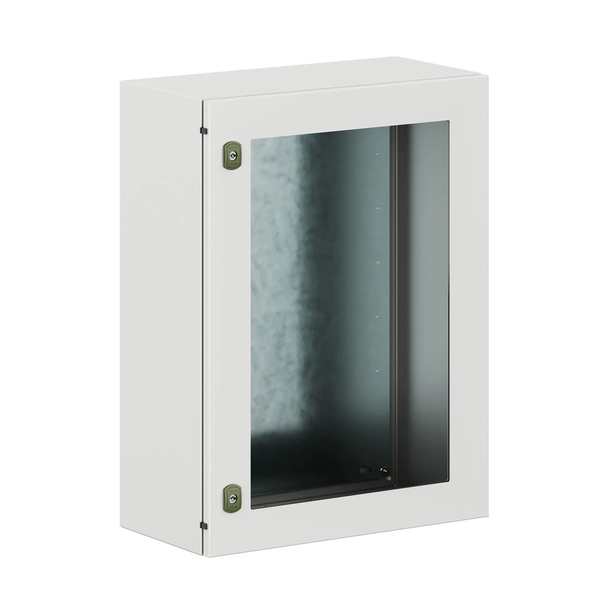 Корпус навесной уличный ST Outdoor с М/П с прозр. дверью 800х600х300мм IP66 DKC R5STX0863-OUTDOOR R5STX0863-OUTDOOR