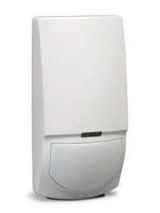 Swan 1000 извещатель охранный объемный комбинированный (оптико-электронный-микроволновый)