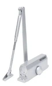 Доводчик DC-120I DC-120I